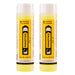 Innotec Leather Cleaner (1), 2er-Set, Artikelnummer 1261