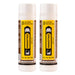 Innotec Leather Protector (2), 2er-Set, Artikelnummer 1262