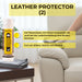 Innotec Leather Protector (2) – Lederpflege – Produktvorteil und Anwendung 2