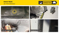 Innotec Metal Weld – 2K-Metallkleber – Produktvorteil und Anwendung 6