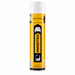 Innotec Multi Clean, 1 Stück, Artikelnummer 1236