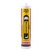 Innotec Multi Gasket 300 - Dunkelrot (0775), 1 Stück, Artikelnummer 1443