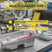 Innotec Multi Gasket 300 – Motordichtmasse – Produktvorteil und Anwendung 1