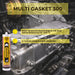 Innotec Multi Gasket 300 – Motordichtmasse – Produktvorteil und Anwendung 2