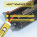Innotec Multi Gasket 300 – Motordichtmasse – Produktvorteil und Anwendung 3