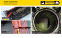 Innotec Multi Gasket 300 – Motordichtmasse – Produktvorteil und Anwendung 6