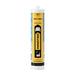 Innotec Multi Seal - Transparent (6090), 1 Stück, Artikelnummer 1391-8