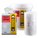 Innotec Multi Wipes - 30 cm x 40 cm, 1 Stück, Artikelnummer 1092