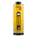Innotec Multiflex Coating HS Plus - Schwarz (5000), 1 Stück, Artikelnummer 1371-1