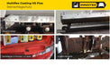 Innotec Multiflex Coating HS Plus – Steinschlagschutz – Produktvorteil und Anwendung 6