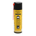 Innotec Multiflex Coating Spray - Schwarz (5000), 1 Stück, Artikelnummer 1373