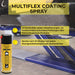 Innotec Multiflex Coating Spray – Steinschlagschutz – Produktvorteil und Anwendung 1
