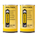 Innotec Multisol, 2er-Set, Artikelnummer 124