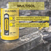 Innotec Multisol – Mehrzweck-Entfetter – Produktvorteil und Anwendung 1