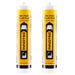 Innotec Non Crack Filler Plus - Weiß (0100), 2er-Set, Artikelnummer 1464