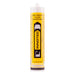 Innotec Non Crack Filler Structure - Weiß (0100), 1 Stück, Artikelnummer 1464-01