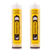Innotec Non Crack Filler Structure - Weiß (0100), 2er-Set, Artikelnummer 1464-01