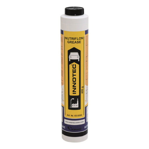 Innotec Nutriflon Grease, 1 Stück, Artikelnummer 1112