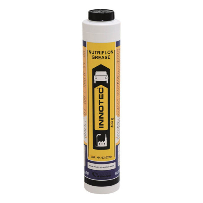 Innotec Nutriflon Grease, 1 Stück, Artikelnummer 1112