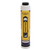 Innotec Nutriflon Grease, 1 Stück, Artikelnummer 1112