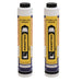 Innotec Nutriflon Grease, 2er-Set, Artikelnummer 1112