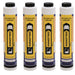 Innotec Nutriflon Grease, 4er-Set, Artikelnummer 1112