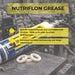 Innotec Nutriflon Grease – Lebensmitteltaugliches Schmierfett – Produktvorteil und Anwendung 2