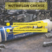 Innotec Nutriflon Grease – Lebensmitteltaugliches Schmierfett – Produktvorteil und Anwendung 3