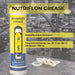 Innotec Nutriflon Grease – Lebensmitteltaugliches Schmierfett – Produktvorteil und Anwendung 4