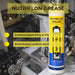 Innotec Nutriflon Grease – Lebensmitteltaugliches Schmierfett – Produktvorteil und Anwendung 5