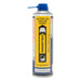 Innotec Nutriflon Grease Spray, 1 Stück, Artikelnummer 1110