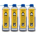 Innotec Nutriflon Grease Spray, 4er-Set, Artikelnummer 1110