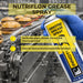 Innotec Nutriflon Grease Spray – Lebensmitteltauglicher Fettspray – Produktvorteil und Anwendung 1
