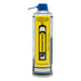 Innotec Nutriflon Lubricant Oil, 1 Stück, Artikelnummer 1114