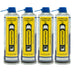 Innotec Nutriflon Lubricant Oil, 4er-Set, Artikelnummer 1114