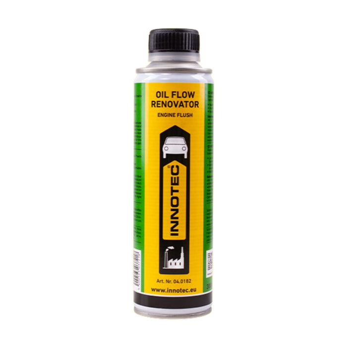 Innotec Oil Flow Renovator, 1 Stück, Artikelnummer 1208