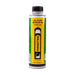 Innotec Oil Flow Renovator, 1 Stück, Artikelnummer 1208