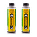 Innotec Oil Flow Renovator, 2er-Set, Artikelnummer 1208