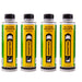 Innotec Oil Flow Renovator, 4er-Set, Artikelnummer 1208