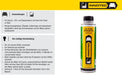 Innotec Oil Flow Renovator – Motorreinger - Ölzusatz – Produktvorteil und Anwendung 6