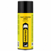 Innotec Paint Stripper Spray, 1 Stück, Artikelnummer 1272