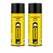 Innotec Paint Stripper Spray, 2er-Set, Artikelnummer 1272