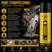 Innotec Paint Stripper Spray – Abbeizspray – Produktvorteil und Anwendung 1