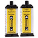 Innotec Plastic Fix - Transparent (6100), 2er-Set, Artikelnummer 1534