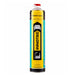 Innotec Power Clean, 1 Stück, Artikelnummer 1211