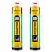 Innotec Power Clean, 2er-Set, Artikelnummer 1211