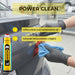 Innotec Power Clean – Hochintensiver, universeller Reinigungsspray – Produktvorteil und Anwendung 2