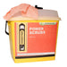 Innotec Power Scrubs - Box, 1 Stück, Artikelnummer 1096