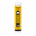 Innotec Powerbond XS 330 - Weiß (0100), 1 Stück, Artikelnummer 1450