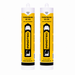 Innotec Powerbond XS 330 - Weiß (0100), 2er-Set, Artikelnummer 1450